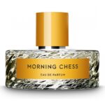 VILHELM PARFUMERIE MORNING CHESS унисекс flaconium.ru