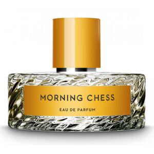 VILHELM PARFUMERIE MORNING CHESS унисекс flaconium.ru
