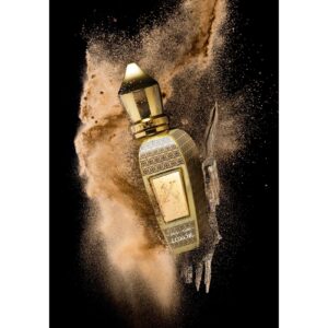 XERJOFF LUXOR унисекс flaconium.ru