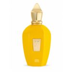 XERJOFF ERBA GOLD унисекс flaconium.ru