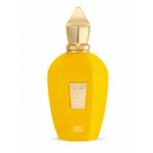 XERJOFF ERBA GOLD унисекс flaconium.ru