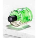 ZARKOPERFUME CLOUD COLLECTION NO 3 унисекс flaconium.ru