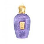 XERJOFF PURPLE ACCENTO унисекс flaconium.ru