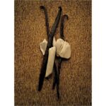 YVES SAINT LAURENT MAGNIFICENT GOLD унисекс flaconium.ru