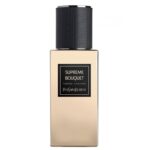 YVES SAINT LAURENT SUPREME BOUQUET (LE VESTIAIRE DES PARFUMS) унисекс flaconium.ru