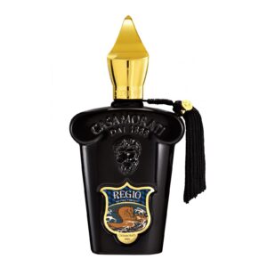 XERJOFF REGIO унисекс flaconium.ru