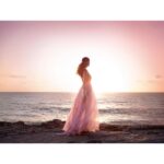 YVES ROCHER COMME UNE EVIDENCE L’EAU DE PARFUM INTENSE для женщин flaconium.ru