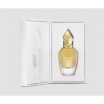 XERJOFF NEWCLEUS унисекс flaconium.ru