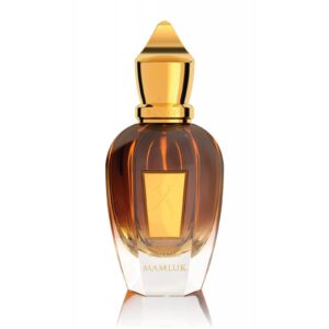 XERJOFF MAMLUK унисекс flaconium.ru