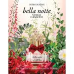 VINCE CAMUTO BELLA NOTTE для женщин flaconium.ru