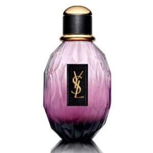 YVES SAINT LAURENT PARISIENNE A L’EXTREME для женщин flaconium.ru