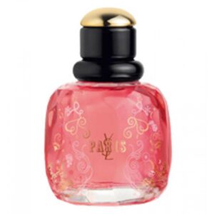 YVES SAINT LAURENT PARIS NUIT DE FETE для женщин flaconium.ru
