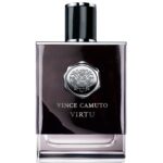 VINCE CAMUTO VIRTU для мужчин flaconium.ru