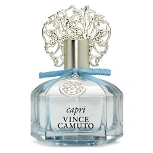 VINCE CAMUTO CAPRI для женщин flaconium.ru
