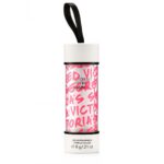 VICTORIA’S SECRET WICKED EAU DE PARFUM для женщин flaconium.ru