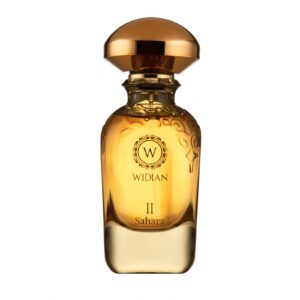 WIDIAN GOLD II SAHARA унисекс flaconium.ru