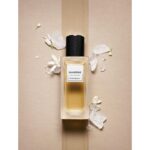 YVES SAINT LAURENT SAHARIENNE унисекс flaconium.ru