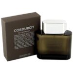 ZIRH CORDUROY для мужчин flaconium.ru