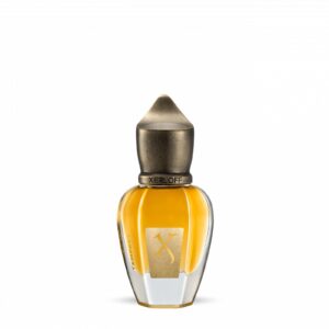 XERJOFF TEMPEST PERFUME EXTRAIT унисекс flaconium.ru