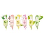 YVES ROCHER CERISIER (CHERRY BLOSSOM) для женщин flaconium.ru