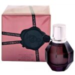 VIKTOR&AMP;ROLF FLOWERBOMB EXTREME для женщин flaconium.ru