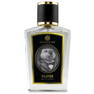ZOOLOGIST PERFUMES BEAVER унисекс flaconium.ru