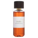 ZEROMOLECOLE DUDU унисекс flaconium.ru