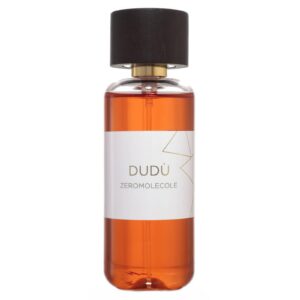 ZEROMOLECOLE DUDU унисекс flaconium.ru
