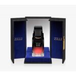 ZILLI MILLESIME BOIS DE FEU для мужчин flaconium.ru