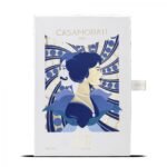 XERJOFF QUATTRO PIZZI унисекс flaconium.ru