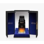 ZILLI MILLESIME AMBROISIE для мужчин flaconium.ru