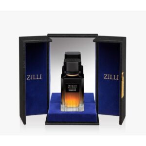 ZILLI MILLESIME AMBROISIE для мужчин flaconium.ru