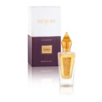 XERJOFF DHAJALA для женщин flaconium.ru