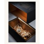 WIDIAN ASWAN унисекс flaconium.ru