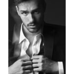 VIKTOR&AMP;ROLF SPICEBOMB NIGHT VISION EAU DE TOILETTE для мужчин flaconium.ru