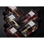 YVES SAINT LAURENT SAHARIENNE унисекс flaconium.ru