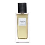 YVES SAINT LAURENT TRENCH унисекс flaconium.ru