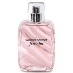 WOMEN SECRET FEMININE для женщин flaconium.ru