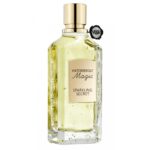 VIKTOR&AMP;ROLF SPARKLING SECRET унисекс flaconium.ru