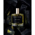 ZARKOPERFUME THE LAWYER унисекс flaconium.ru