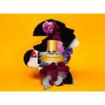 VILHELM PARFUMERIE ROOM SERVICE для женщин flaconium.ru