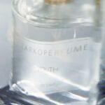 ZARKOPERFUME YOUTH унисекс flaconium.ru