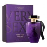 VICTORIA’S SECRET VERY SEXY ORCHID для женщин flaconium.ru
