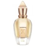 XERJOFF KOBE для мужчин flaconium.ru