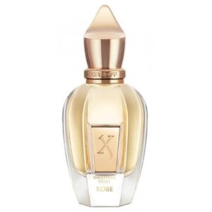 XERJOFF KOBE для мужчин flaconium.ru