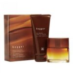 YVES ROCHER HOGGAR для мужчин flaconium.ru