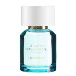 ZLATAN IBRAHIMOVIC PARFUMS SUPREME POUR FEMME для женщин flaconium.ru