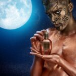 XERJOFF HOLYSM унисекс flaconium.ru