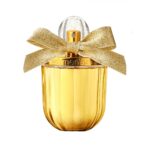 WOMEN SECRET GOLD SEDUCTION для женщин flaconium.ru