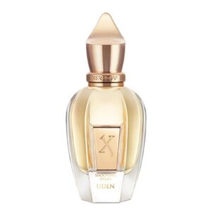 XERJOFF UDEN для мужчин flaconium.ru